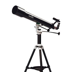 Рефракторы