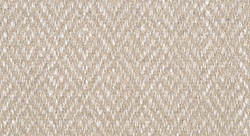 Жаккард Carboni placida (Карбони пласида) 10