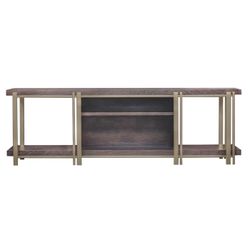 ТВ тумба "Модерн"