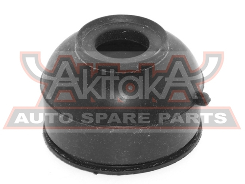 Пыльник опоры шаровой нижнего рычага ASVA 0105120L