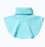 Шарф-манишка А.939, ментол, р-рМ (3-8 лет) 9903495