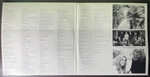 Robert Plant | Alison Krauss - Raising Sand 2LP (США 2007г.)