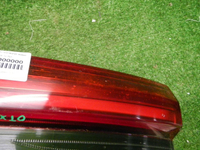DSCN2848.JPG