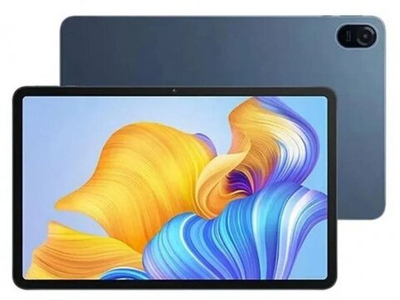 Планшет Honor PAD 8 6/128Gb Wi-Fi Blue (5301ADJS)