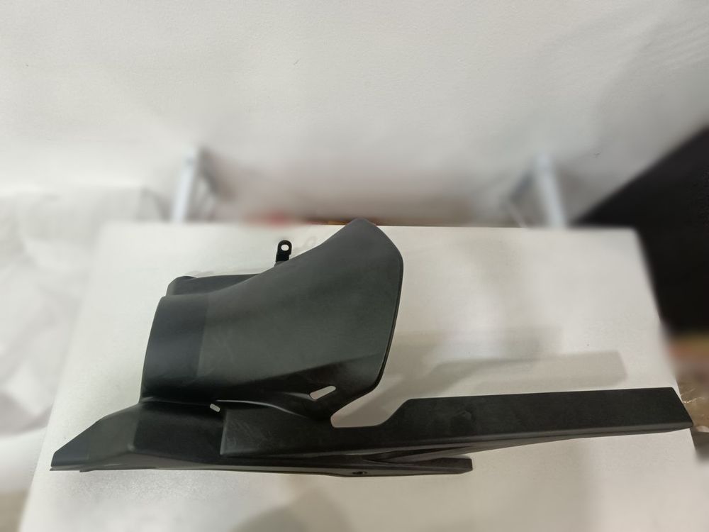 40510-K98-E00. CASE, DRIVE CHAIN. HONDA