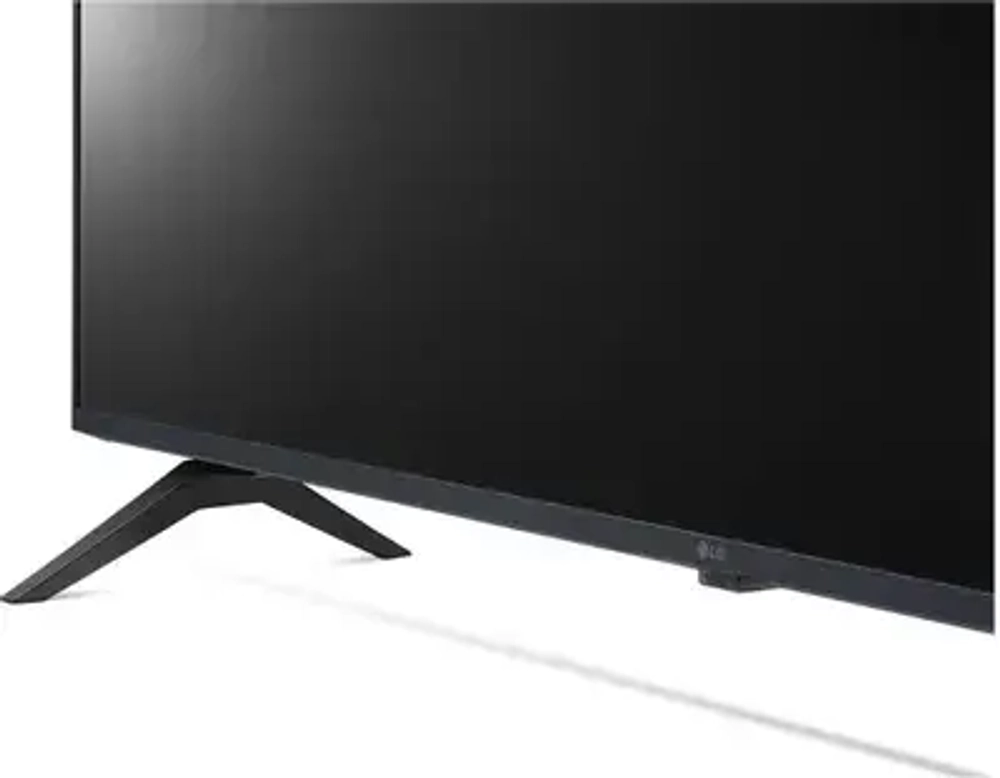 Телевизор 75" LG 75UT80006LA.ARUB