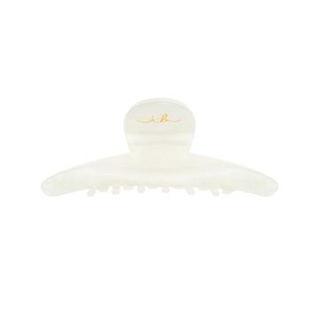 INVISIBOBBLE Заколка-крабик CLIPSTAR Clawdia Tortoise