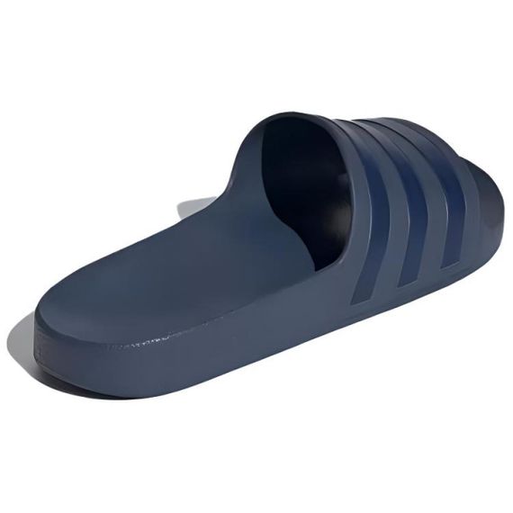 Adidas Adilette 'Ink Blue'