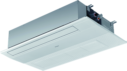 Haier AB50S2SA1FA AB (Кассетные однопоточные R32) Внут. Бл.