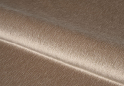 Велюр Brugge mocco / Брюгге мокко