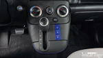 Hyundai Casper Van (02.2024)