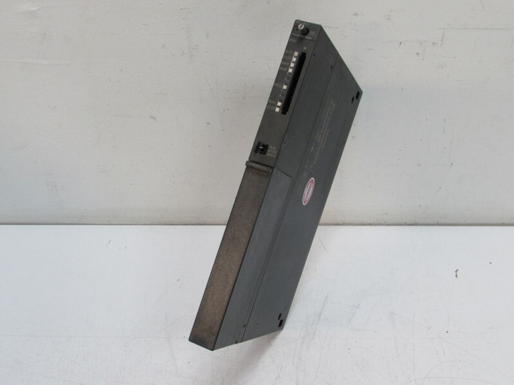 SIEMENS 6ES7 416-2XK04-0AB0