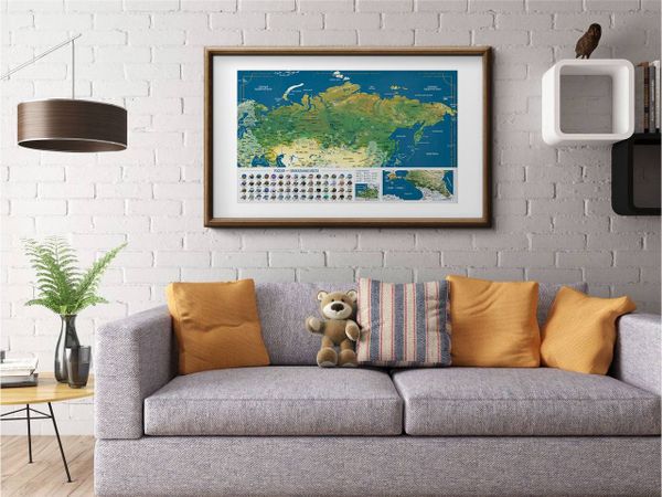 Подвели итоги за 2024 год  - наши карты нас удивили - карты под брендом Правила Успеха стали  📌самыми продаваемыми на маркетплейсах Вайлдберриз и Озон📌Давайте попробуем разобраться в чём тут дело