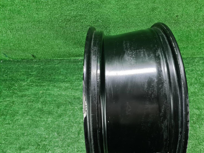 Диск литой R20 Jaguar F-PACE (2016-н.в.)