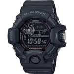 Casio GW-9400-1B