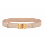 Пояс DIOR 3cm, B0336CVWV_M88E