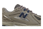 Кроссовки New Balance Nb 1906R "Urbancore"
