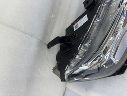 LED фара (передняя оптика) для Haval H6, оригинал,