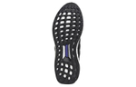Кроссовки Adidas Ultraboost Sl Dna