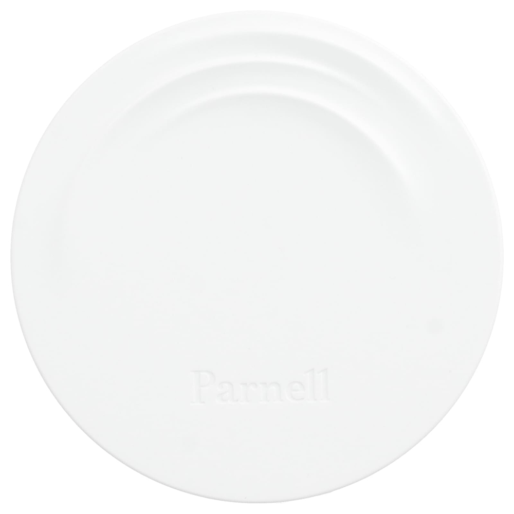 Parnell, Cicamanu Serum Cushion, 21C Cool Rosy, 15 г (0,52 унции)