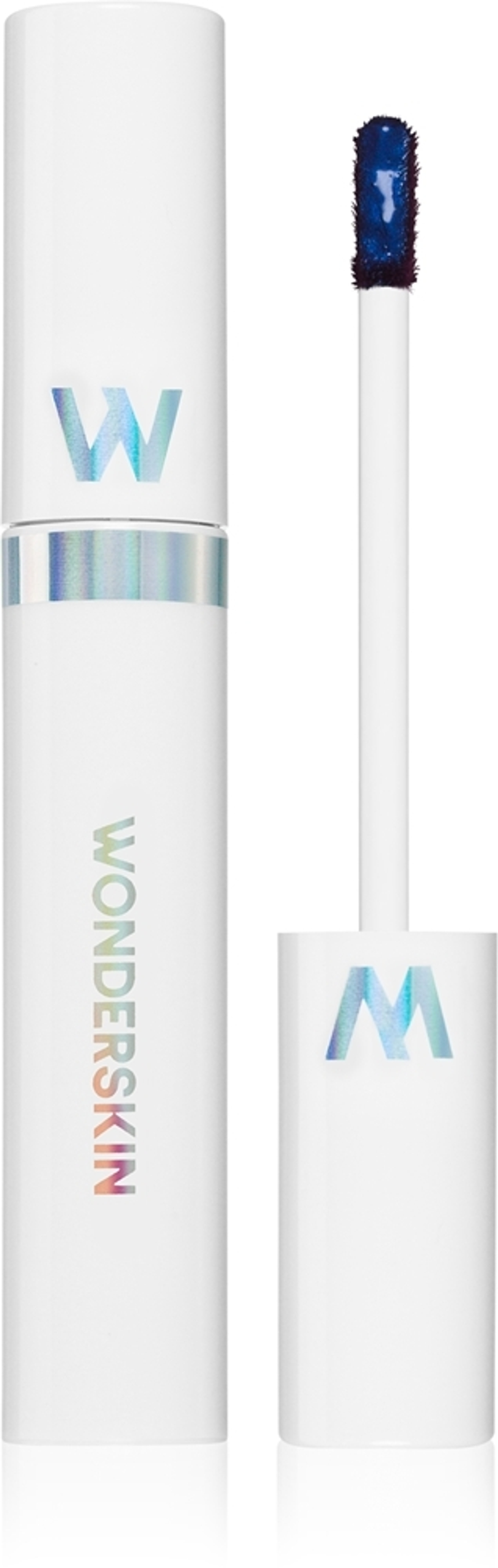 WONDERSKIN Wonder Blading Lip Stain Masque - отслаивающаяся помада, 4 ml