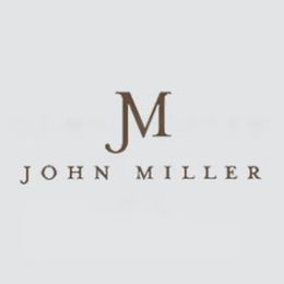 John Miller