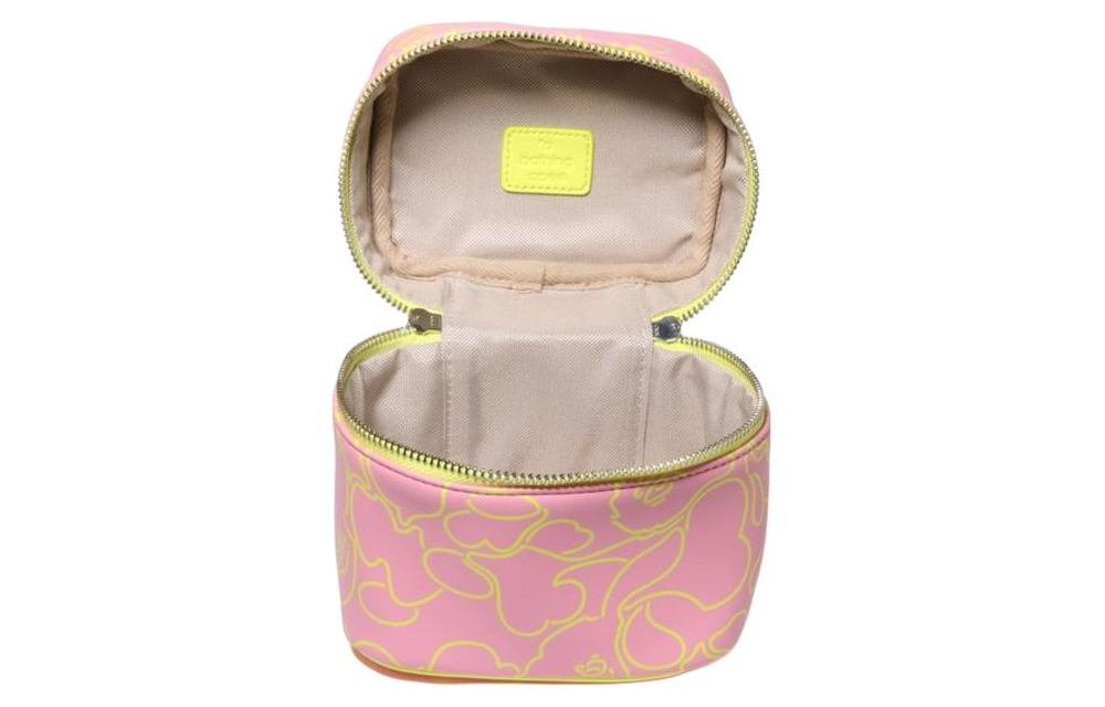 A Bathing Ape Bathing Ape