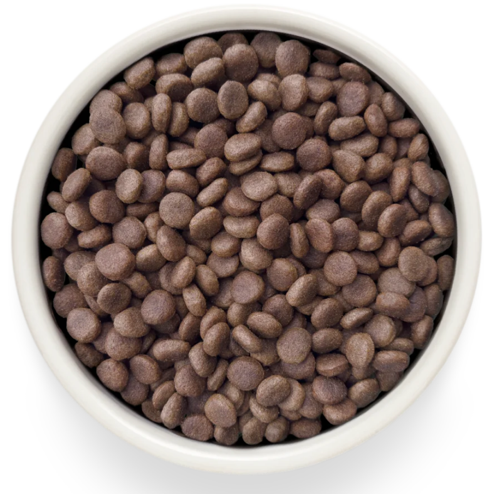 Сухой корм GRANDORF VETERINARY DIET Dog HYPOALLERGENIC Полнорационный диетический корм для собак с пищевой аллергией или непереносимостью, кролик 1кг