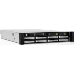 Серверный корпус InWin IW-RS216-07 800W