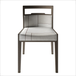 Стул ChiWingLo MERA Side Chair
