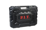 Перфоратор PBH40-C2 PIT