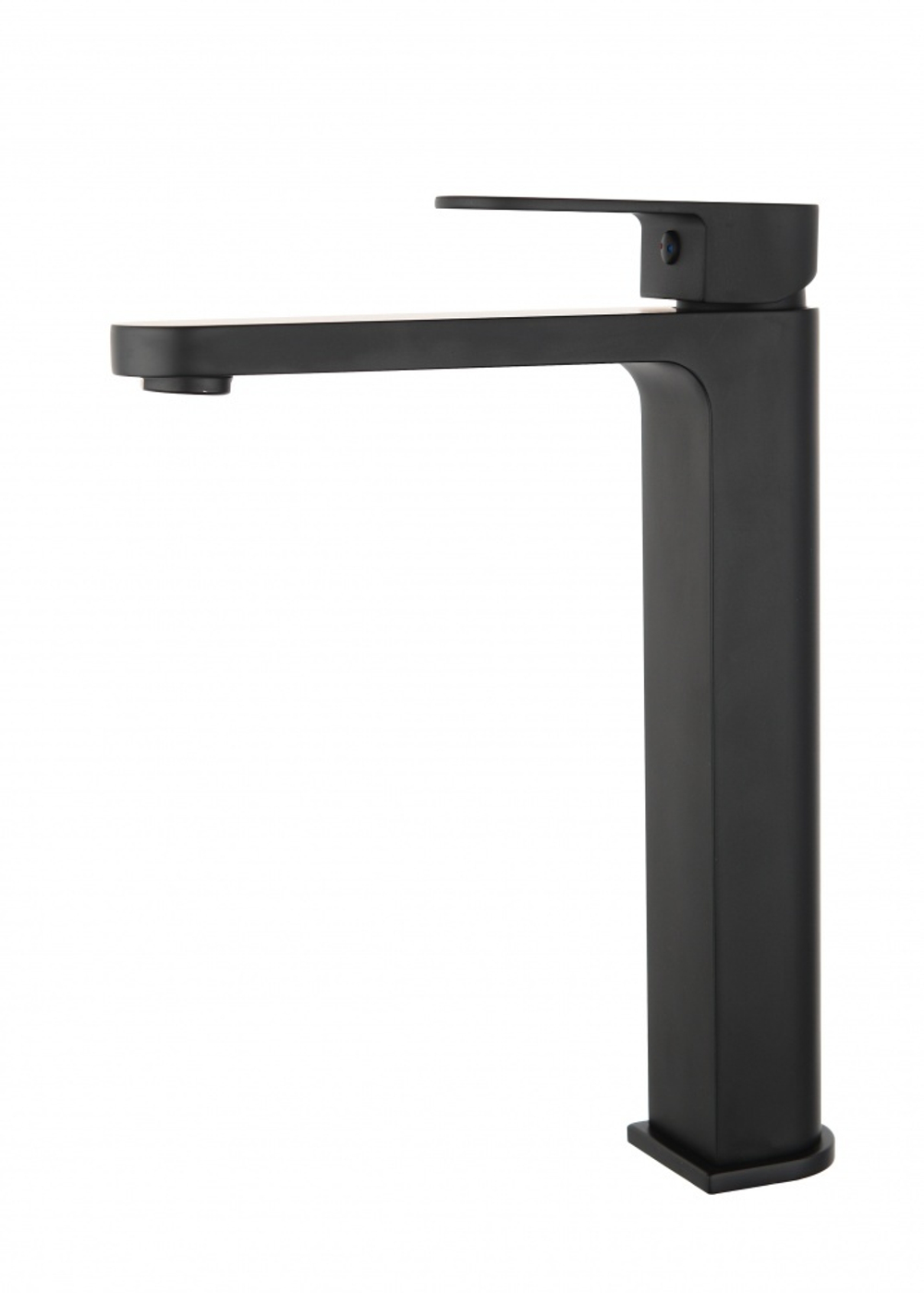 283512-C Смес. од. для чаши (ЧЕРНЫЙ) ViEiR (10/1шт)