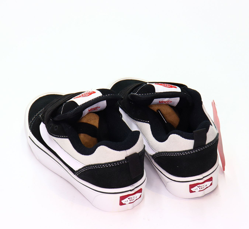 Кеды нат. Замша (36-41)р. / шт. B1082/7