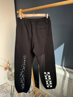 Хлопковый костюм Off-White, L