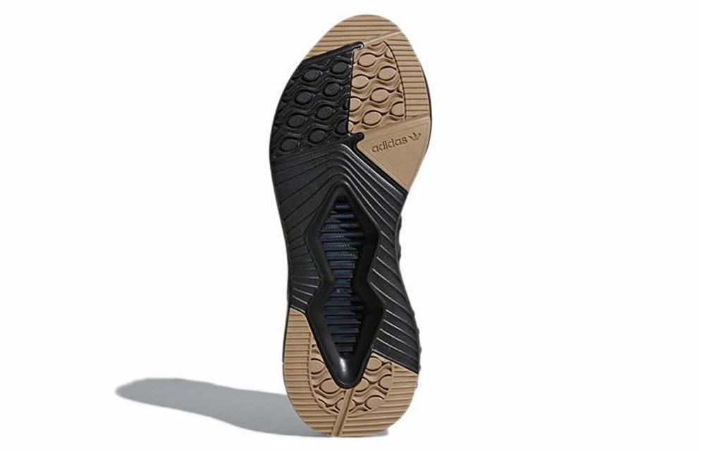 Кроссовки Adidas Originals Climacool