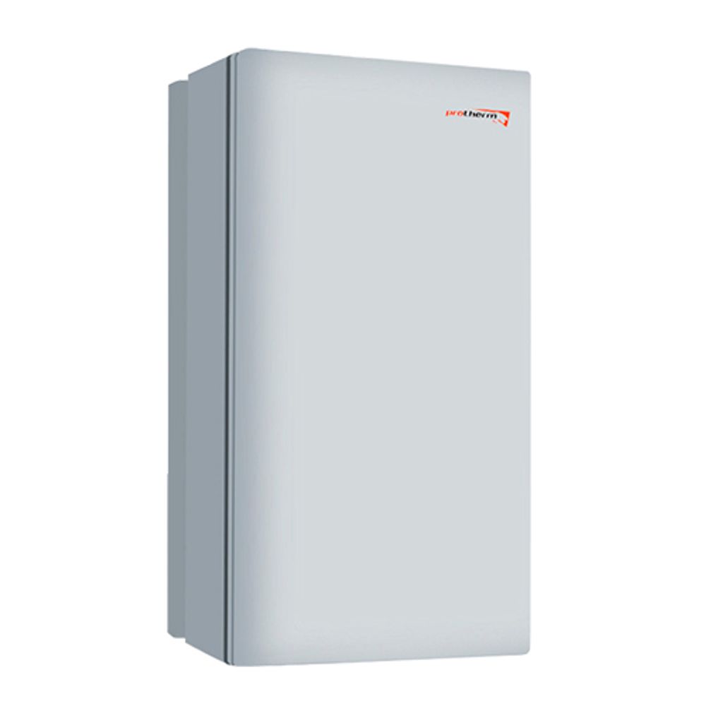 Водонагреватель косвенного нагрева Protherm WH B60 Z