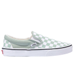 Vans Classic