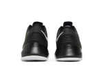 Кроссовки Nike Air Versitile 2