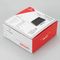 Панель управления Arlight Sens Smart-P17-Dim Black 028129