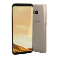 Samsung Galaxy S8 SM-G950F 64Gb Gold - Золотой