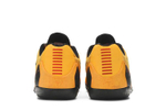 Кроссовки Nike Kobe 9 Em Low Bruce Lee 9