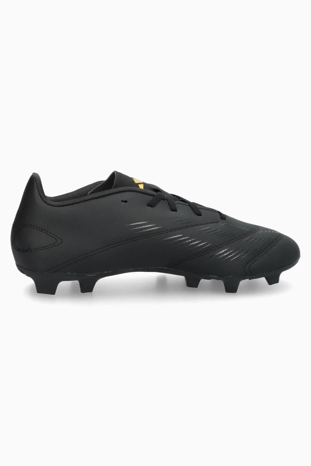 Adidas 19.2 predator discount
