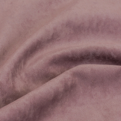 Микровелюр Vittorio (Витторио)