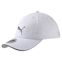 Кепка PUMA Unisex Running Cap III