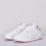 Кроссовки Yufa арт 3962