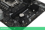 Материнская плата Biostar H610MH D5 DDR5