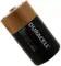 Батарейка типа D, Duracell (LR20)