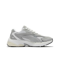Кроссовки Puma Teveris Nitro 'Grey Violet' 388774‑01