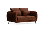 Диван Amsterdam двухместный