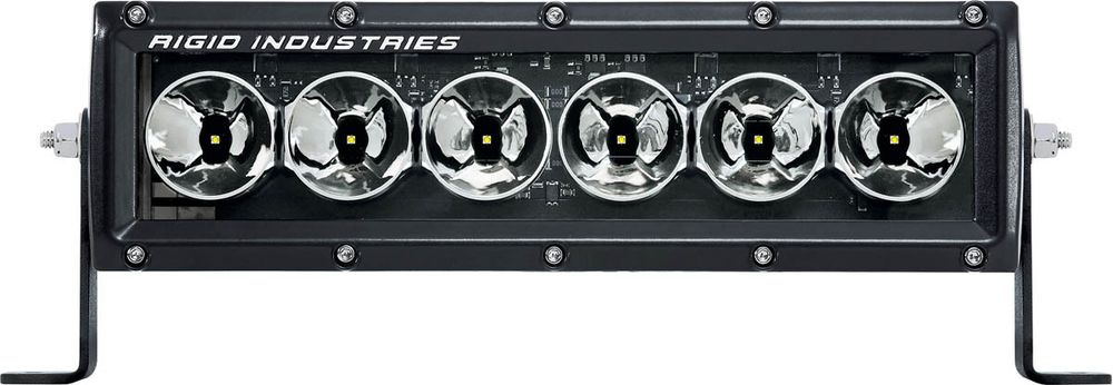 10" Radiance Plus (RGB) Светодиодная балка